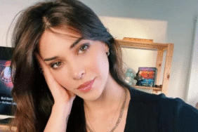 Aşk iddiaları doğru mu Devrim Özkan ve Trevor Clevenot’un paylaşımları konuşuluyor