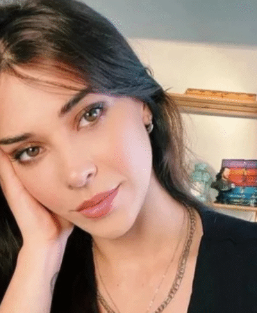 Aşk iddiaları doğru mu Devrim Özkan ve Trevor Clevenot’un paylaşımları konuşuluyor