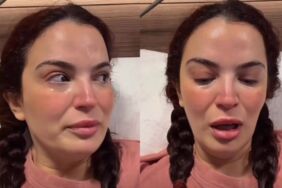 Aslı Bekiroğlu’ndan duygusal paylaşım Sağlık mücadelesi yedinci ameliyatla sürüyor