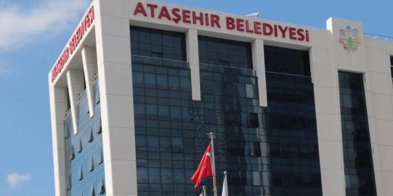 Onursal Adıgüzel tutuklanmıştı: Ataşehir Belediyesi’nde seçim tarihi belli oldu
