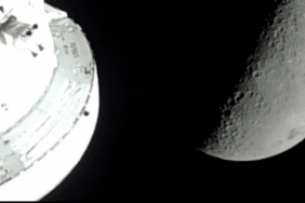 Ay’dan Dünya’ya dönüş Artemis II’nin dönüş detayları