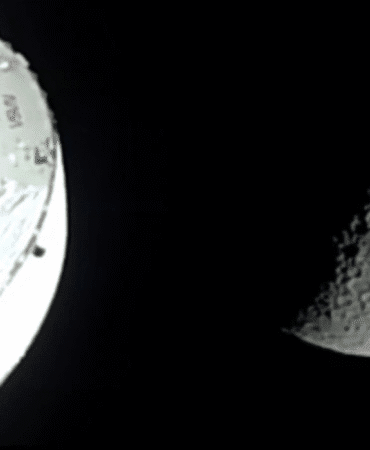 Ay’dan Dünya’ya dönüş Artemis II’nin dönüş detayları