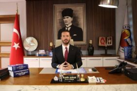 Aziz İhsan Aktaş davasında Kadir Aydar’dan çarpıcı açıklama 'Mahkemeler dedikodular üzerinden yürüyemez’