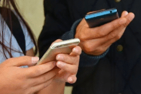 BTK telefon ücretlerini güncelledi İşte yeni tarifeler...