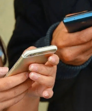 BTK telefon ücretlerini güncelledi İşte yeni tarifeler...