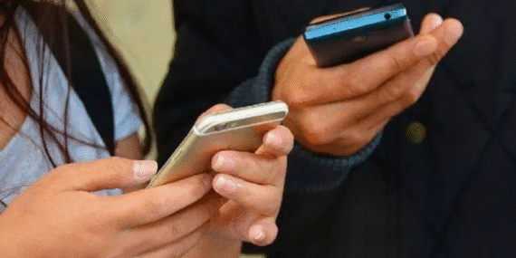 2025’in son çeyreğinde en çok satılan telefonlar belli oldu