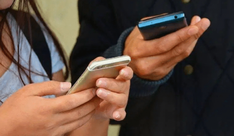 Yüz binlerce telefon kapanabilir… BTK son tarihi açıkladı!