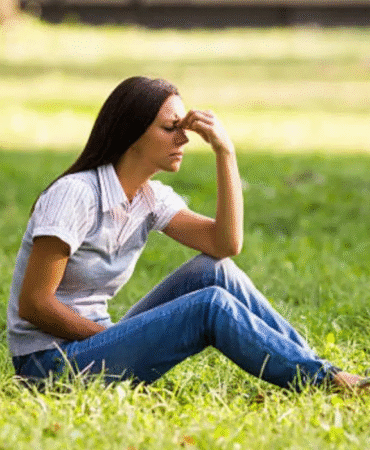 Bahar yorgunluğunu atlatmak için hemen uygulayabileceğiniz 5 adım