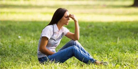 Bahar yorgunluğunu atlatmak için hemen uygulayabileceğiniz 5 adım