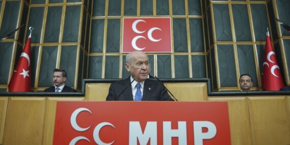 Bahçeli’den ‘ara seçim’ açıklaması: ‘Türk milletinin iradesidir ve o iradeye şimdiden saygı duymak lazımdır’