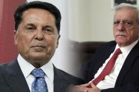 Bahçeli’nin sözleri sonrası kulisler hareketlendi İki başkan için iade iddiası