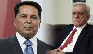 Bahçeli’nin sözleri sonrası kulisler hareketlendi İki başkan için iade iddiası