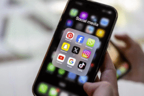 Bakan Göktaş 'yaş sınırı' açıklaması Sosyal ağ sağlayıcılar, 15 yaş altı çocuklara hizmet sunmayacak