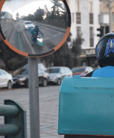 Bakanlıktan açıklama Yemek siparişlerinde yeni dönem başlıyor