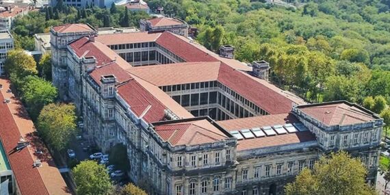 Başsavcılık, İTÜ kız yurdu olayını inceliyor: 3 suç kapsamında soruşturma