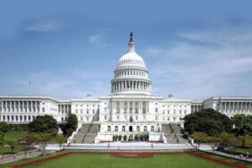 Beyaz Saray’da 'bahis' skandalı Gizli bilgiyi kullanmak artık yasak