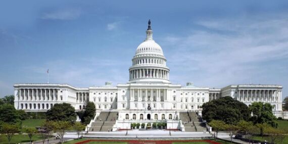 Beyaz Saray’da ‘bahis’ skandalı: Gizli bilgiyi kullanmak artık yasak