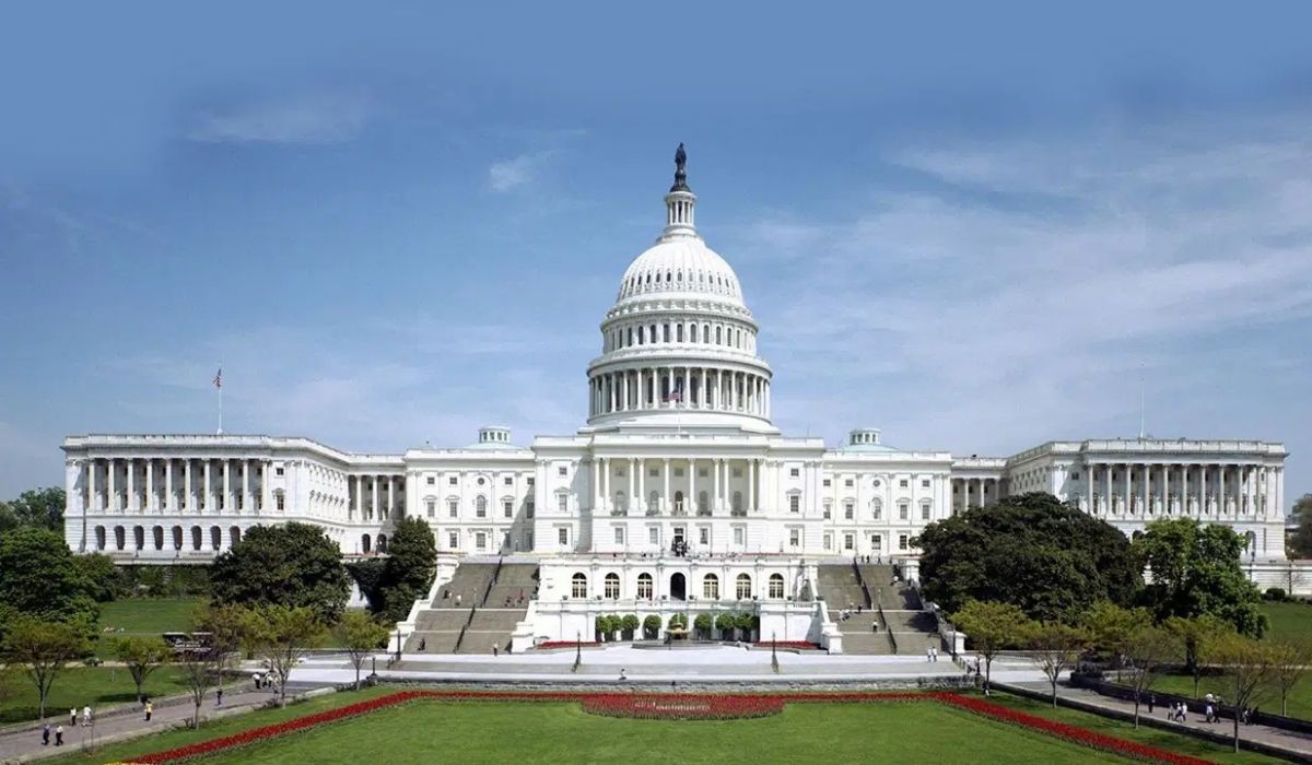 Beyaz Saray’da 'bahis' skandalı Gizli bilgiyi kullanmak artık yasak