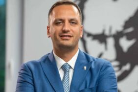 Bornova Belediye Başkanı Ömer Eşki'ye tutuklama talebi