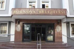 Bornova Belediyesi’ne soruşturma Savcılık harekete geçti
