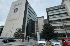 Bursa Büyükşehir Belediyesi