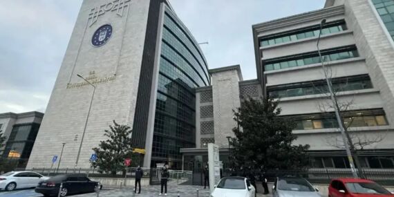 Bursa Büyükşehir Belediye Başkanvekili seçimi öncesi CHP’den flaş ‘aday’ kararı!