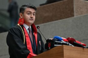 CHP’li Belediyelere yapılan operasyon hakkında Başsavcı’dan açıklama  'Bana söylenen süre 2 hafta'