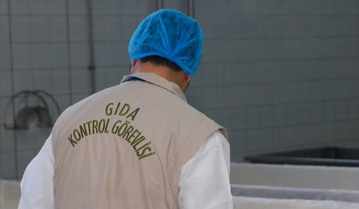 CHP’li Gürer’den kritik uyarı ‘Gıda ürünlerinde tağşiş artıyor’