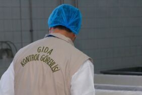 CHP’li Gürer’den kritik uyarı ‘Gıda ürünlerinde tağşiş artıyor’