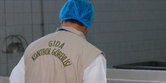 CHP’li Gürer’den kritik uyarı: ‘Gıda ürünlerinde tağşiş artıyor’