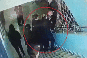 CHP’li Öztürkmen açıkladı 'Öğretmene şiddet, suç duyurusuna rağmen gözaltı yok'