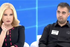 Canlı yayın bağımlılığı hayatını altüst etti Evini ve tarlasını sattı