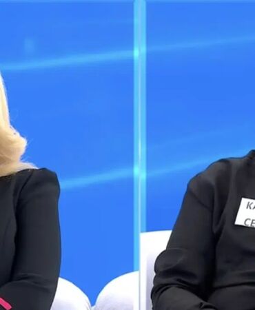 Canlı yayın bağımlılığı hayatını altüst etti Evini ve tarlasını sattı