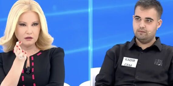 Canlı yayın bağımlılığı hayatını altüst etti: Evini ve tarlasını sattı!