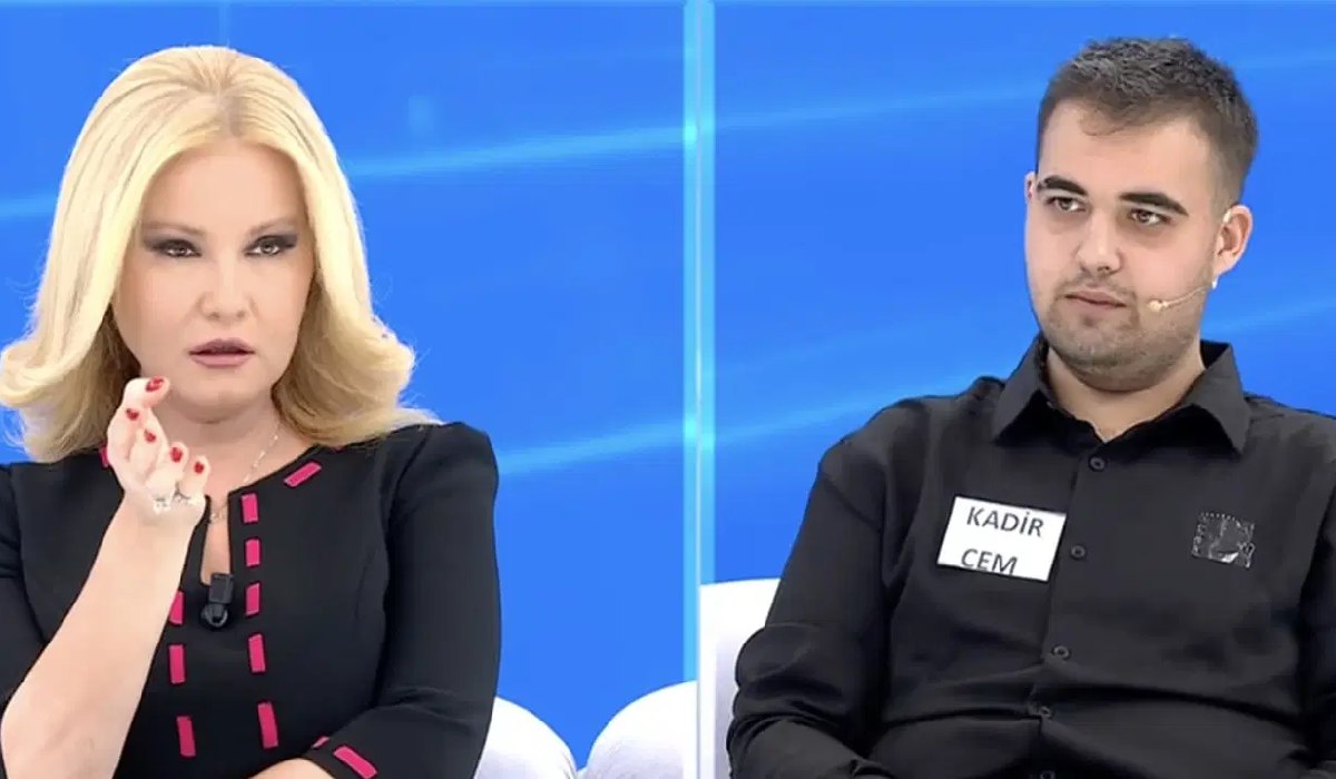 Canlı yayın bağımlılığı hayatını altüst etti Evini ve tarlasını sattı