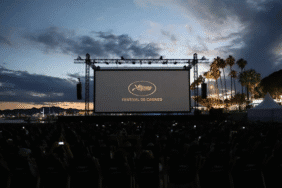 Cannes Film Festivali 2026 seçkisi açıklandı