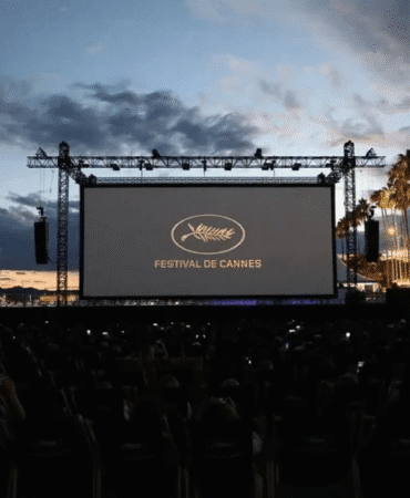 Cannes Film Festivali 2026 seçkisi açıklandı