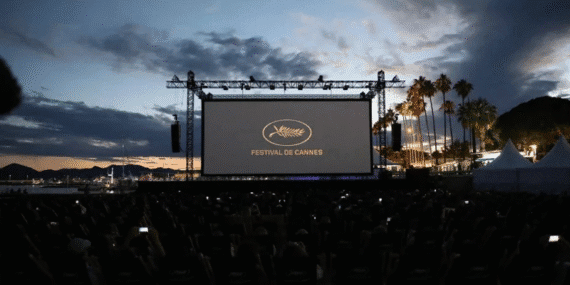 Cannes Film Festivali 2026 seçkisi açıklandı