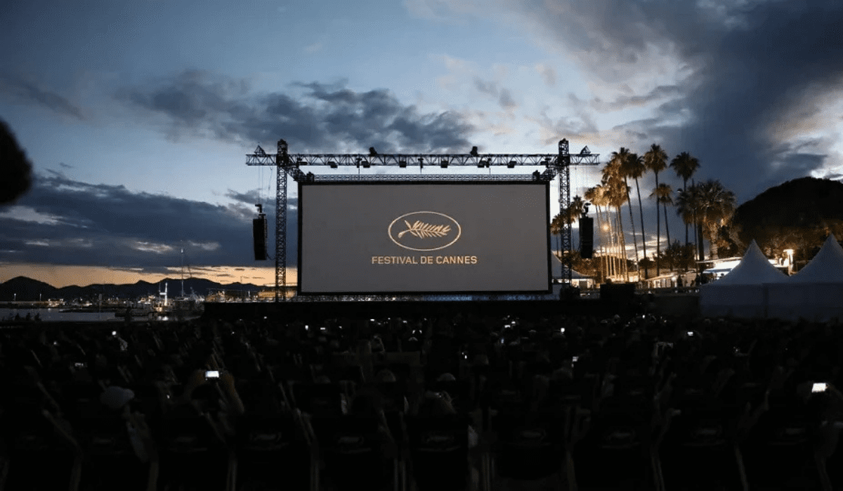 Cannes Film Festivali 2026 seçkisi açıklandı