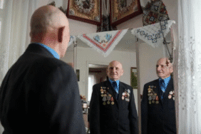 Çernobil faciasının tanığı 40 yıl sonra itiraf 'Radyasyonun etkisi sürüyor'