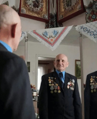 Çernobil faciasının tanığı 40 yıl sonra itiraf 'Radyasyonun etkisi sürüyor'