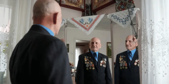 Çernobil faciasının tanığından 40 yıl sonra itiraf: ‘Radyasyonun etkisi sürüyor’