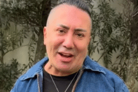 Cezaevinden çıkan Murat Övüç’ten şaşırtan açıklama 'Murat abi olacağım'