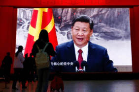 Çin, ABD ve İsrail İran Hamlesinden nasıl yararlanıyor