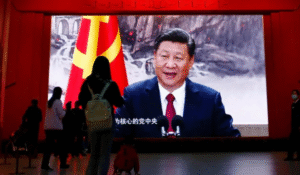 Çin, ABD ve İsrail İran Hamlesinden nasıl yararlanıyor