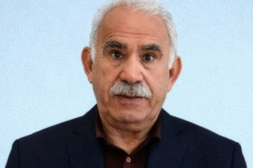 DEM Parti İmralı Heyeti’nden açıklama Öcalan’ın görüşme notları hakkında