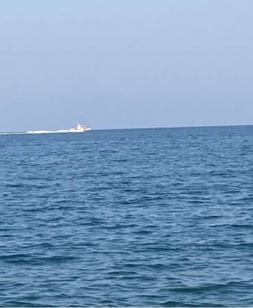 Denizde 2 erkek cesedi bulundu