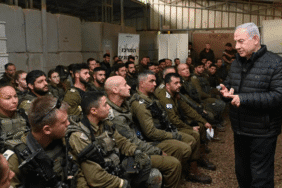 Donald Trump ve Tel Aviv arasında farklı açıklamalar Savaş bitiyor mu, yoksa devam mı