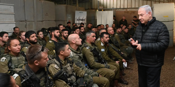 Donald Trump ve Tel Aviv arasında farklı açıklamalar: Savaş bitiyor mu, yoksa devam mı?