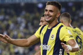 Dusan Tadic